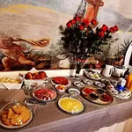 Antica Dimora