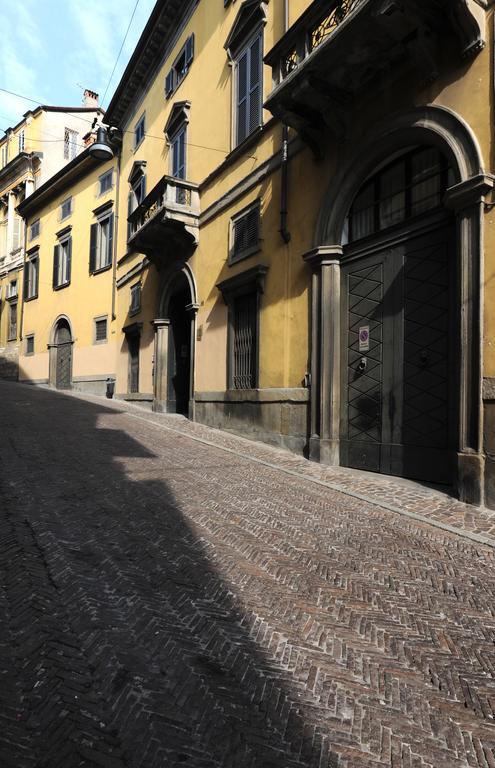 Antica Dimora