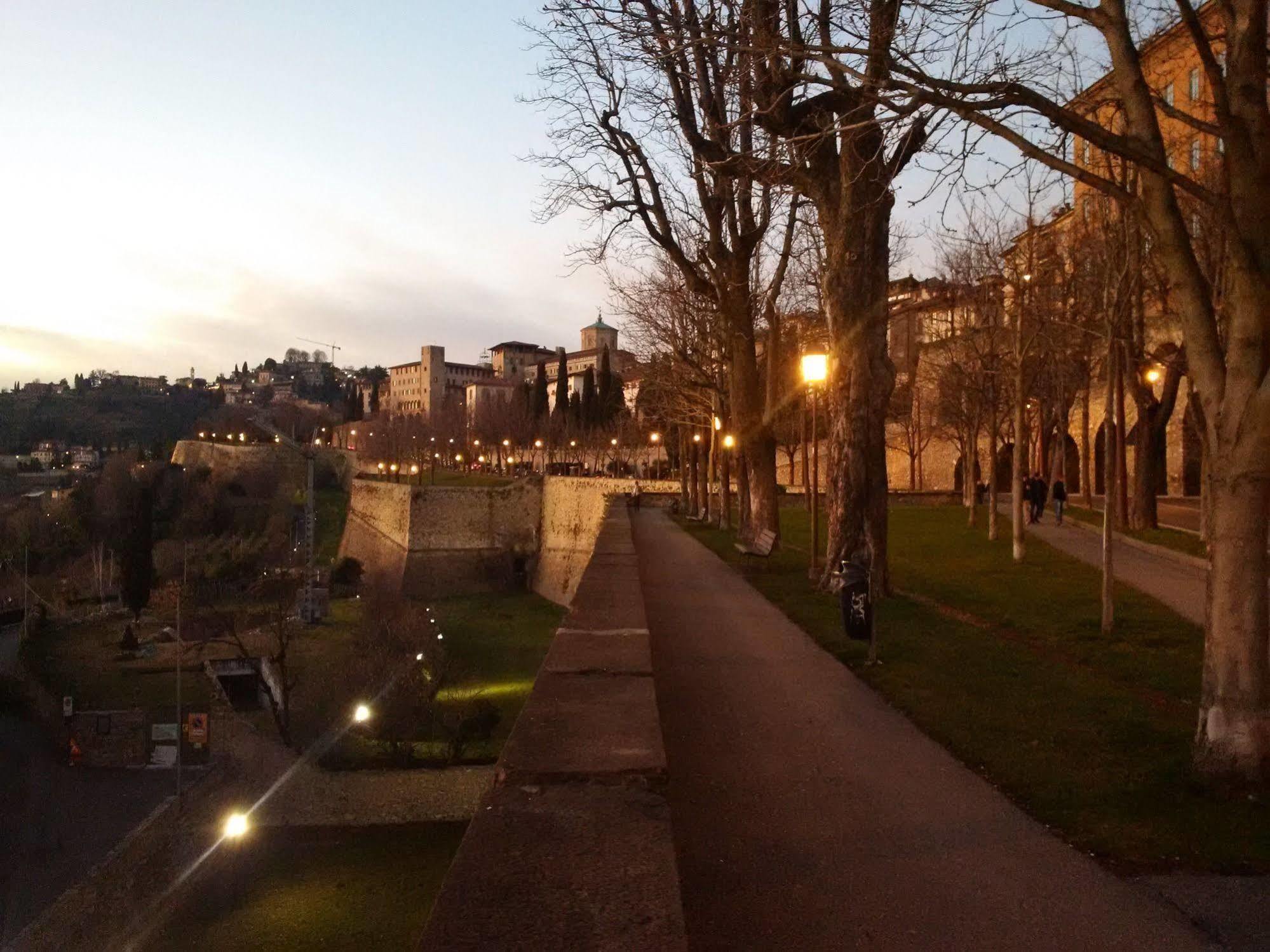 Antica Dimora 2*