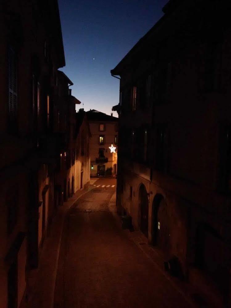 Antica Dimora 2*